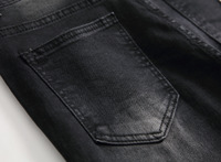 uploads/erp/collection/images/Men Clothing/Bibo/XU0443157/img_b/img_b_XU0443157_5_y1BWMpRHfz5ULzK7WKmaAm5t2aVw4if8